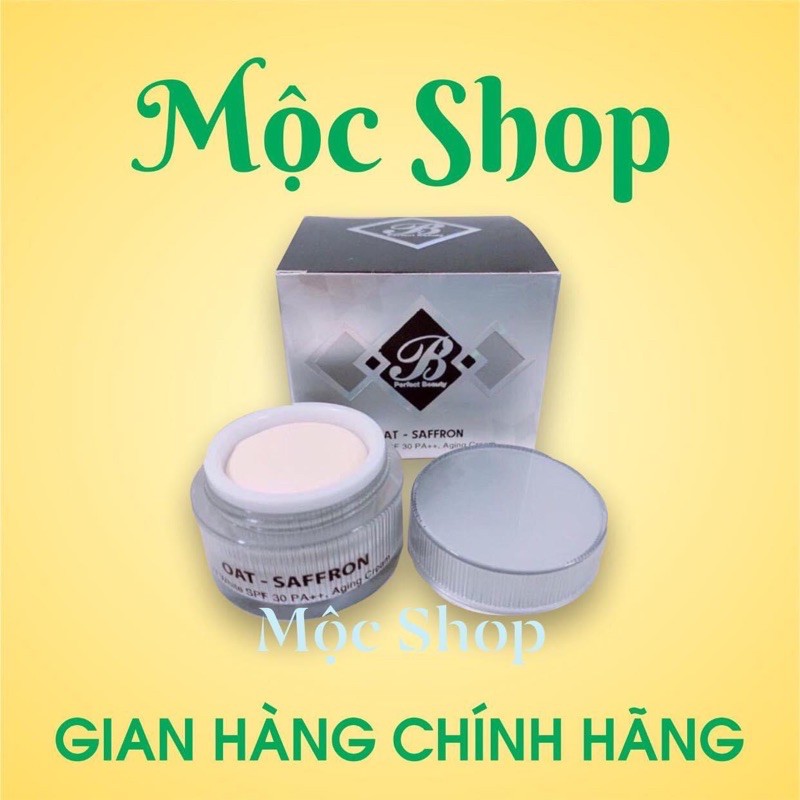 Face yến mạch ( hủ 10 gram mới)