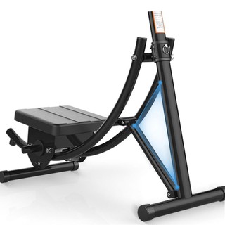 MÁY TẬP CƠ BỤNG GYMLINK OK-088