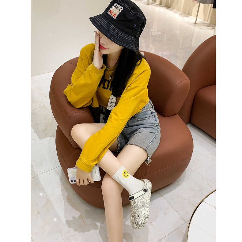 Dép Đi Biển 2022 Thiết Kế Mới Cao Cấp Thời Trang Dành Cho Cặp Đôi