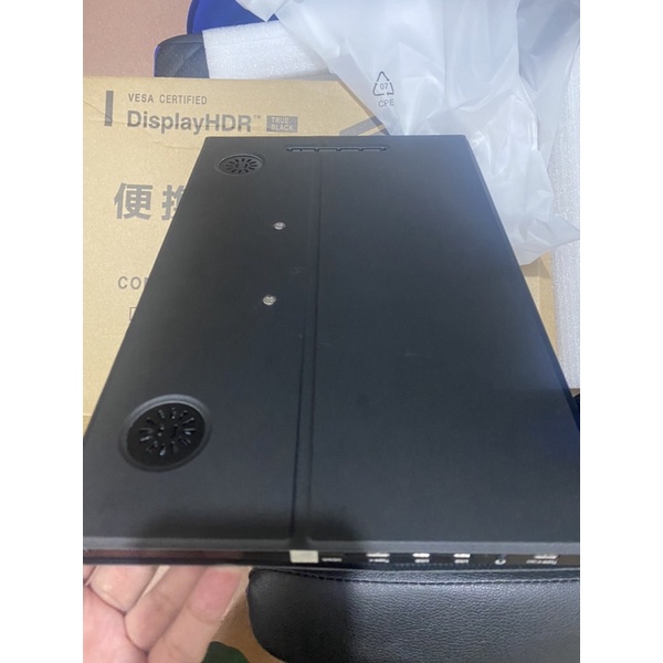 Màn hình di động cao cấp full HD 15.6 in | BigBuy360 - bigbuy360.vn