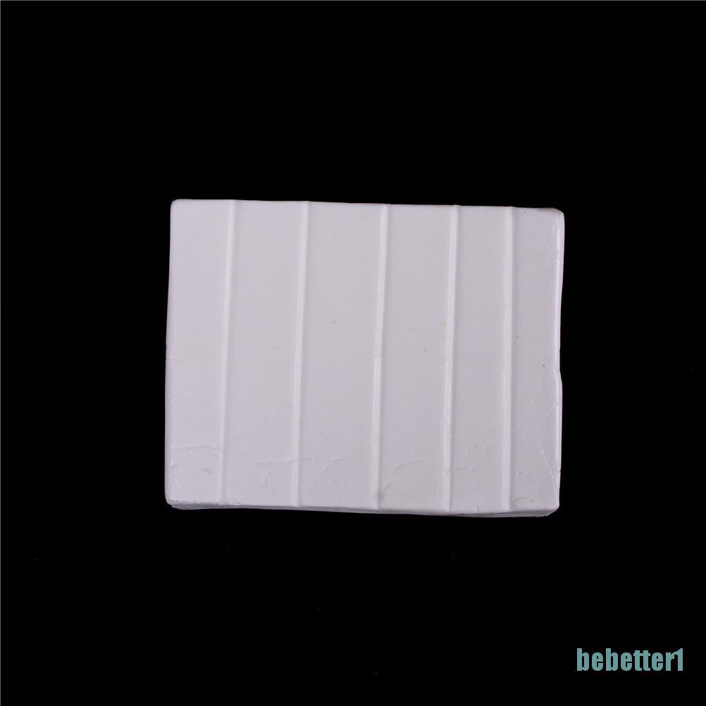 Đất Sét polymer Mềm Độc Đáo 250g