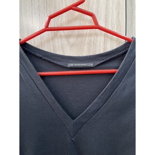 Đầm Libe đồng giá