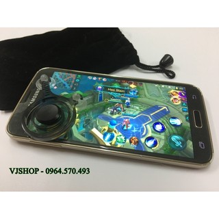 joystick mobile - Núm chơi game tiện lợi