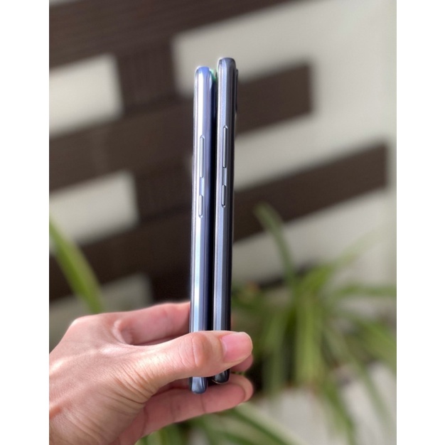 Điện thoại 2 sim/pin 6000 Realme C25 chính hãng giá rẻ