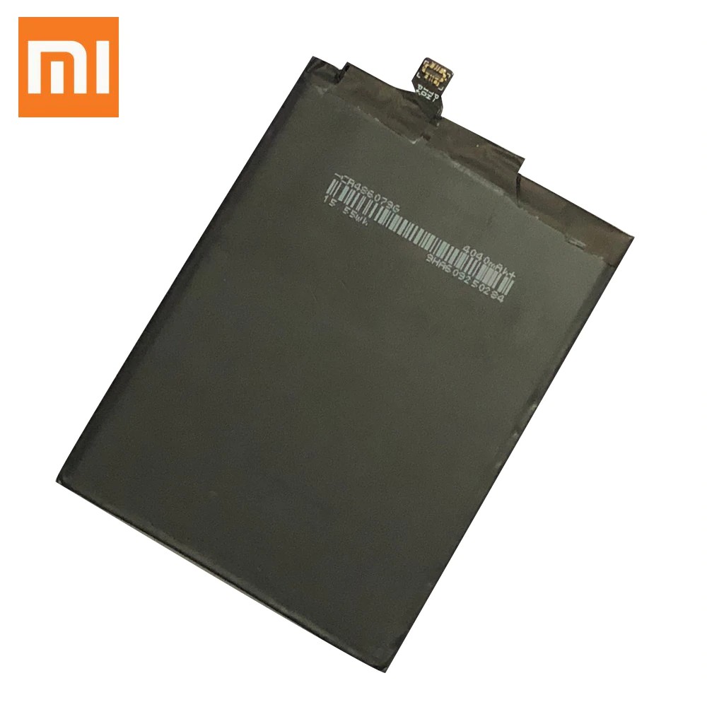 Pin Sạc Thay Thế Cho Xiaomi Redmi 4 Prime - BN40 , Pin Xiaomi Redmi 4 Prime