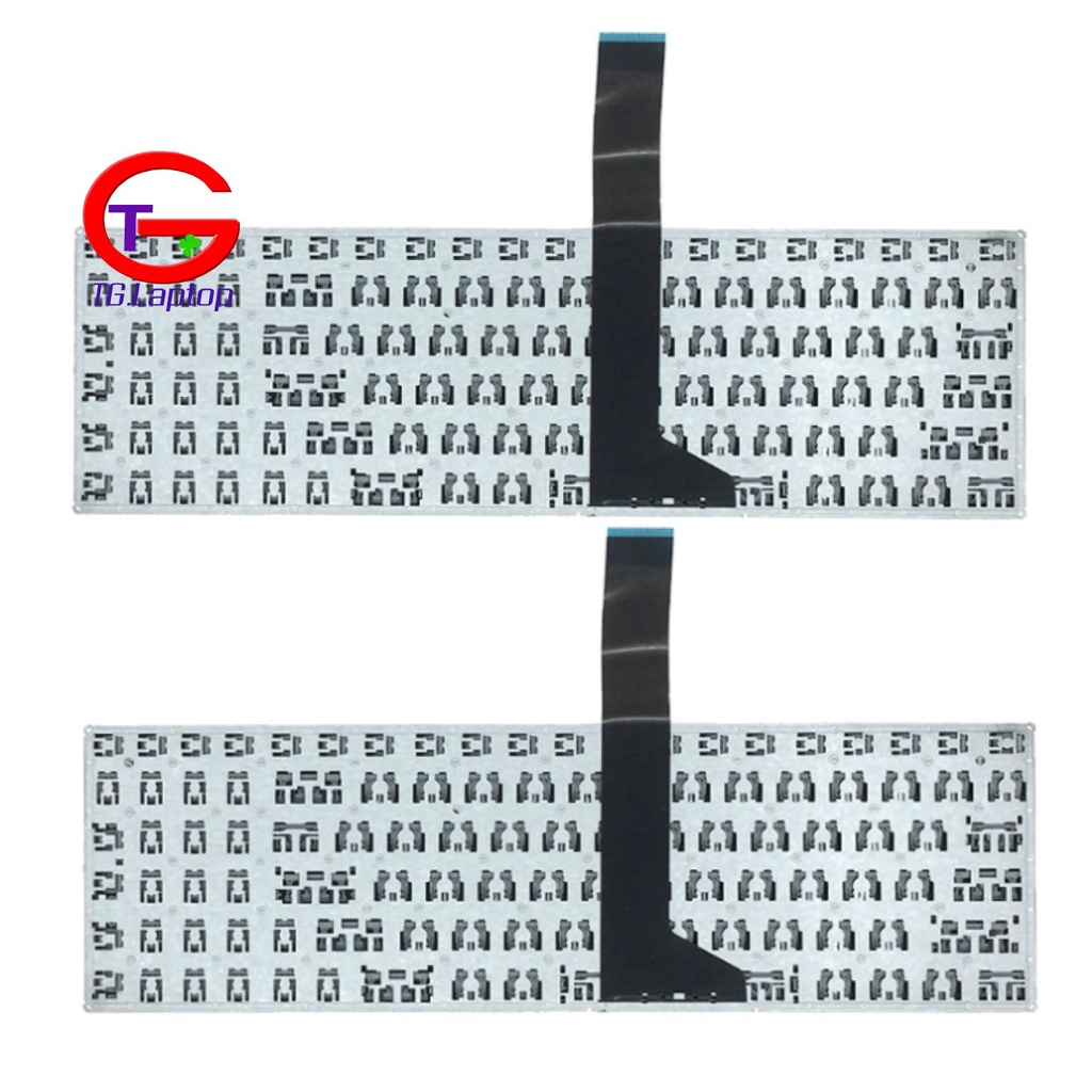 Bàn phím Laptop ASUS P550L, X550CA, X550L, X550LA, X550LD, X550, P550, X552, Keyboard laptop