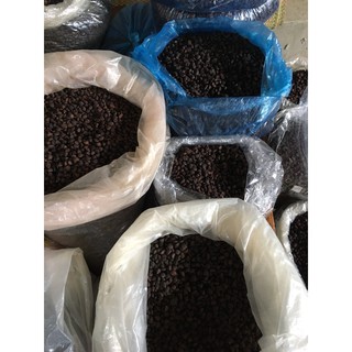 💥( Gói 50g) HẠT DỔi NẾP Loại 1