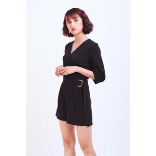 Jumsuit nữ NINOMAXX_New tag size S