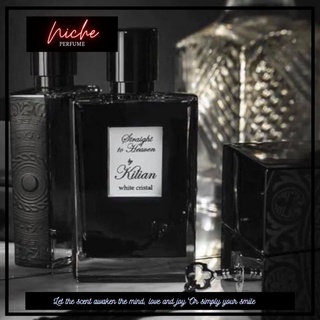 ★𝐍𝐢𝐜𝐡𝐞𝐩𝐞𝐫𝐟𝐮𝗺𝐞 nước hoa dùng thử kilian straight to heaven 5ml/10ml/20ml