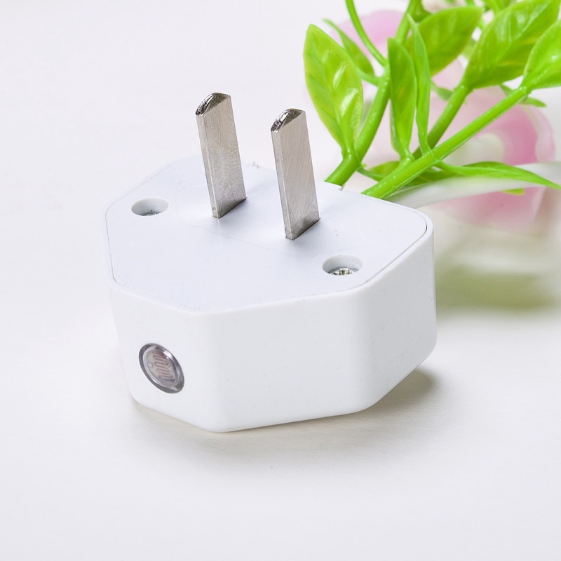 Đèn Ngủ Tiết Kiệm Năng Lượng Hình Cây Nấm