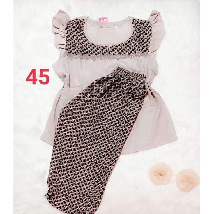 Bộ lụa cát hàn cao cấp, 60 đến 73kg, lững có túi, ẢNH THẬT | BigBuy360 - bigbuy360.vn