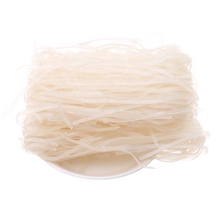 Mỳ Gạo Khô Sợi Bún Và Sợi Phở