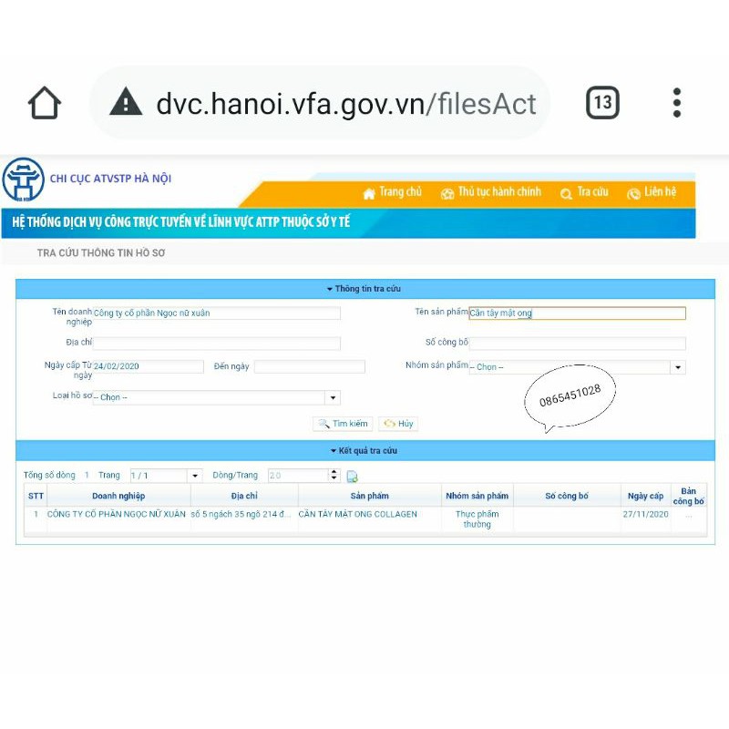 [CHÍNH HÃNG 100%] Cần tây mật ong giảm cân, mẫu mới thêm collagen trẻ hoá da | BigBuy360 - bigbuy360.vn