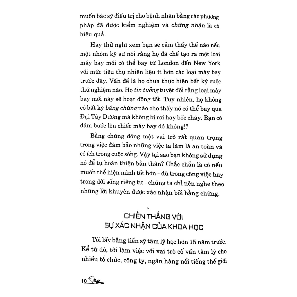 Sách - Chiến Thắng Trong Tranh Luận, Bán Hàng, Tuyển Dụng, Cạnh Tranh (Dr. Rob Yeung- Văn Lang)