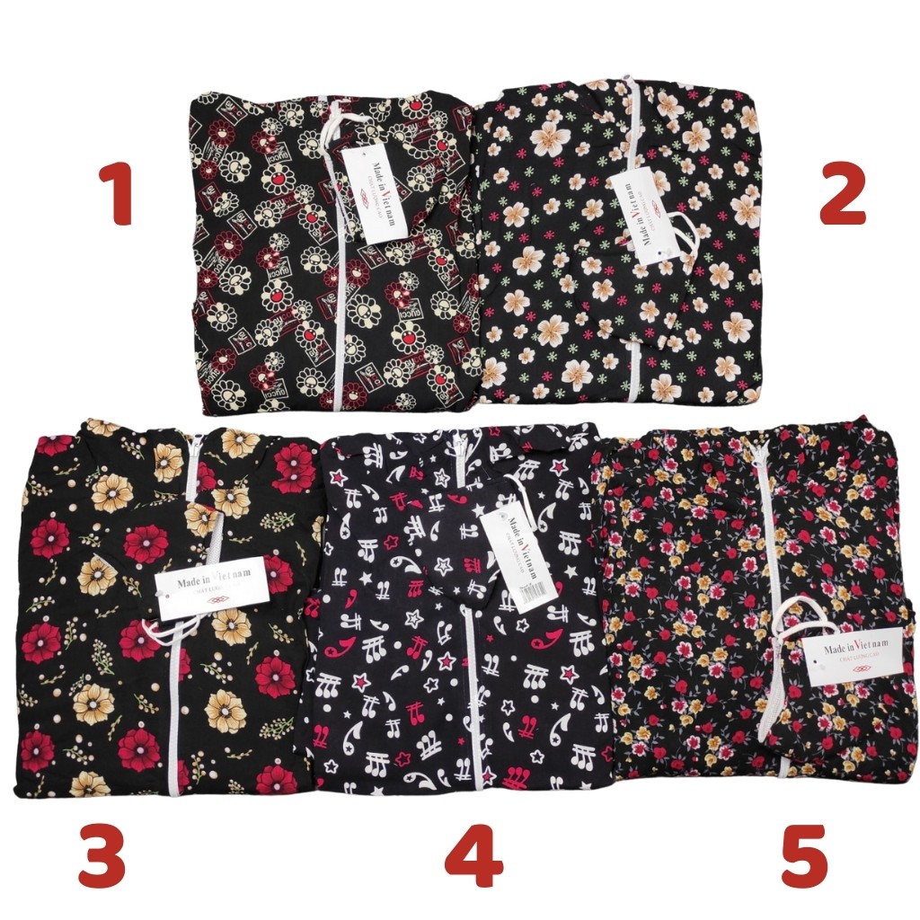 áo chống nắng nữ toàn thân vải lanh nhung 2 lớp 2 mặt dày dặn - shop ku thóc | BigBuy360 - bigbuy360.vn