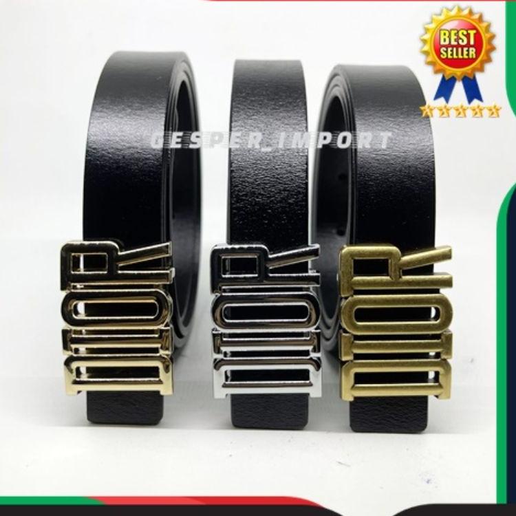 Rất thoải mái... Ví DIOR Nhập Khẩu Từ Hàn Quốc Dạng Trượt Dây Da Chính Hãng Cho Nữ