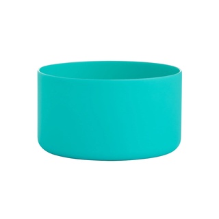 Đế Bình Giữ Nhiệt Silicone Boot 2Good Flask (dành cho bình 532ml, 900ml, 946ml)