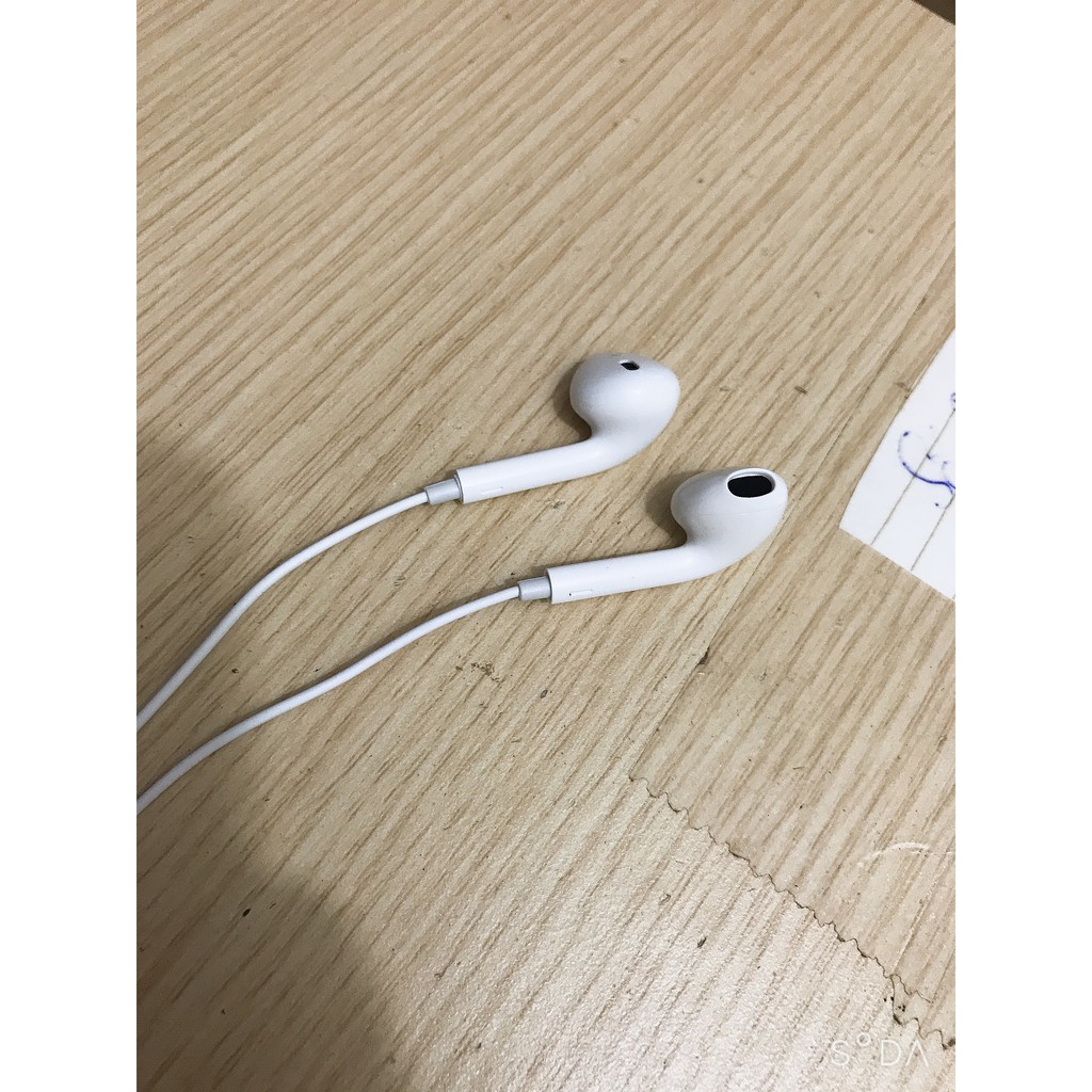 Tai nghe STEREO EARPHONE