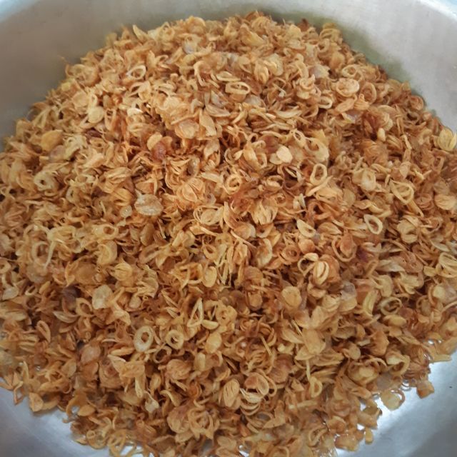 HÀNH PHI SẤY- 200K/500GR-0949596144