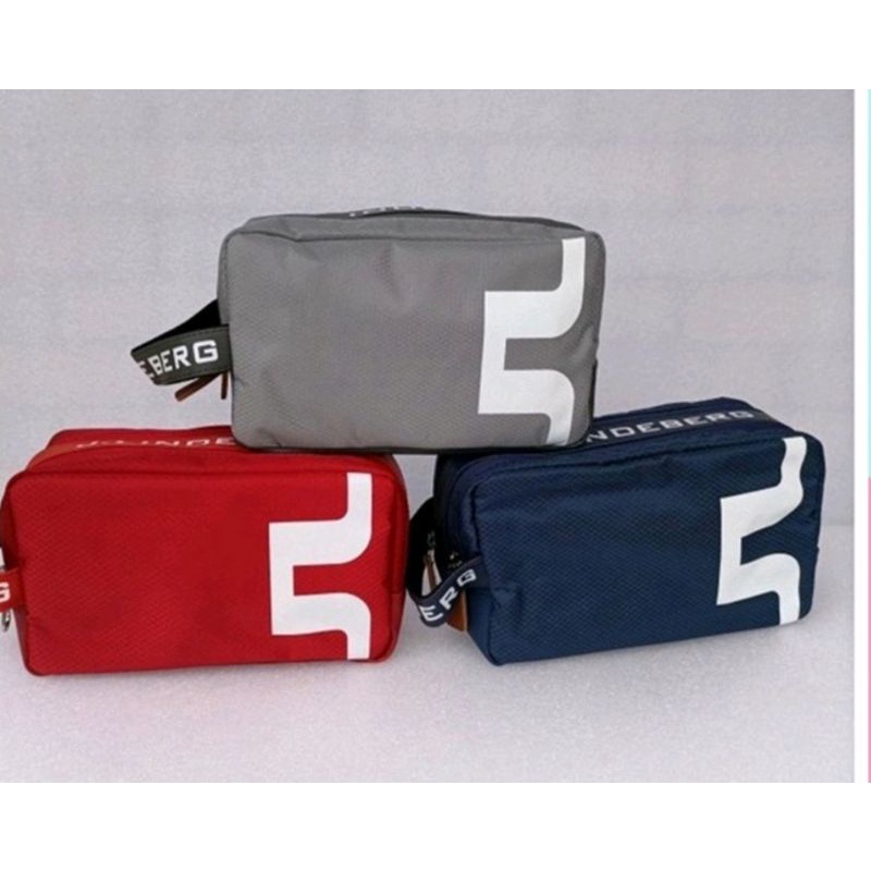 TÚI CẦM TAY GOLF