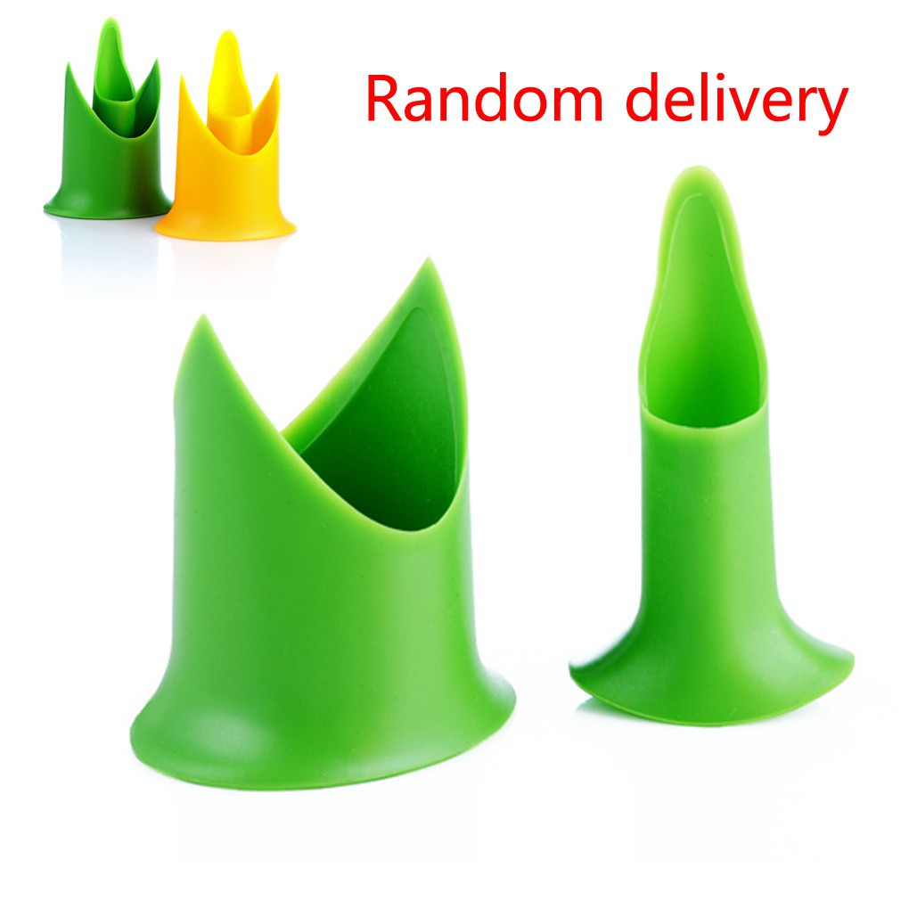 Máy nghiền muối/ nghiền bột bằng tay làm từ gỗ