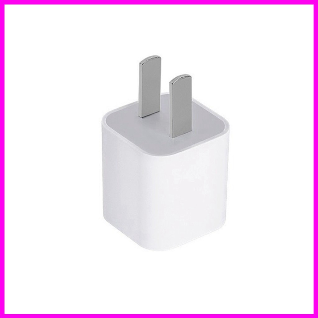 Củ Sạc Nhanh Hoco UH102.(Chính Hãng) Tương Thích Cho Iphon Và Nhiều Thiết Bị Điện Thoại