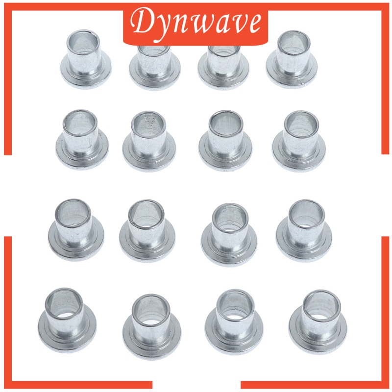 Set 16 Vòng Bi Thay Thế Cho Bánh Xe Trượt Patin