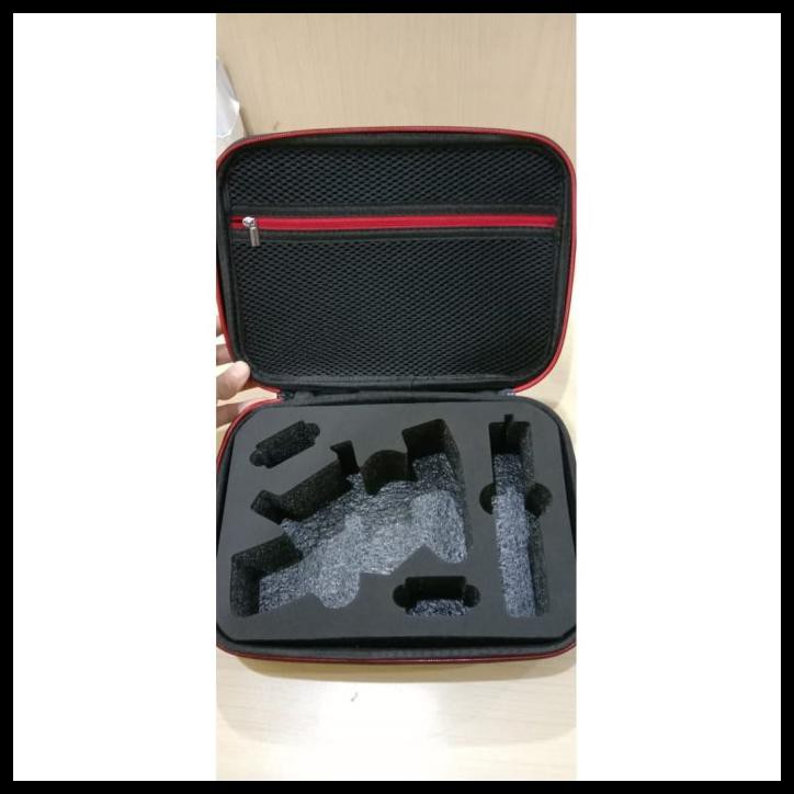 Dji OSMO MOBILE 3 BAG - PORTABLE HANDBAG | BigBuy360 - bigbuy360.vn