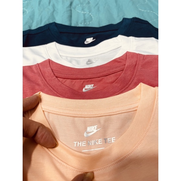 Áo thun cộc tay cho bé  Áo phông cotton mát lạnh, không nhăn 0622
