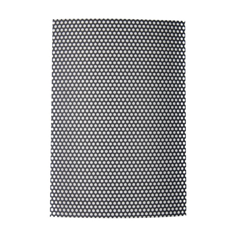 Tấm Lưới Lọc Chống Bụi Bẩn Cho Quạt Máy Tính Dài 1M