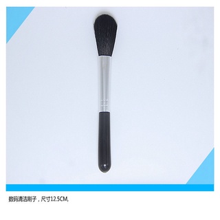 Chổi vệ sinh lens, body SIGO