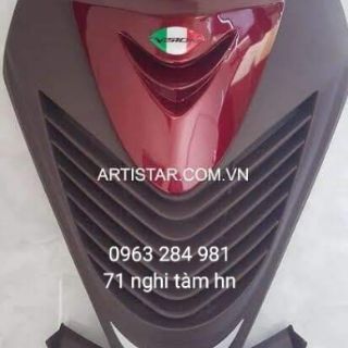 Mặt nạ Vision 214_219