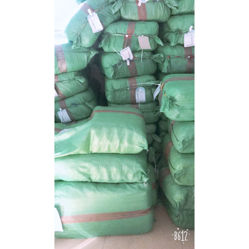 Trà sâm dứa Ngọc Quang | BigBuy360 - bigbuy360.vn