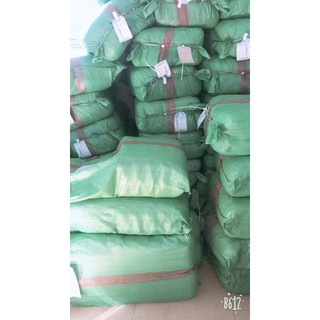 Combo 5goi trà sâm dứa 350gram