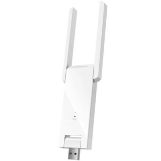 Bộ Kích Sóng Wifi Mercury MW302RE 2 Râu Tốc Độ Cao