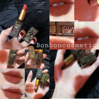 [MỚI NHẤT 2020] SON Shu Limited One Piece 2020
