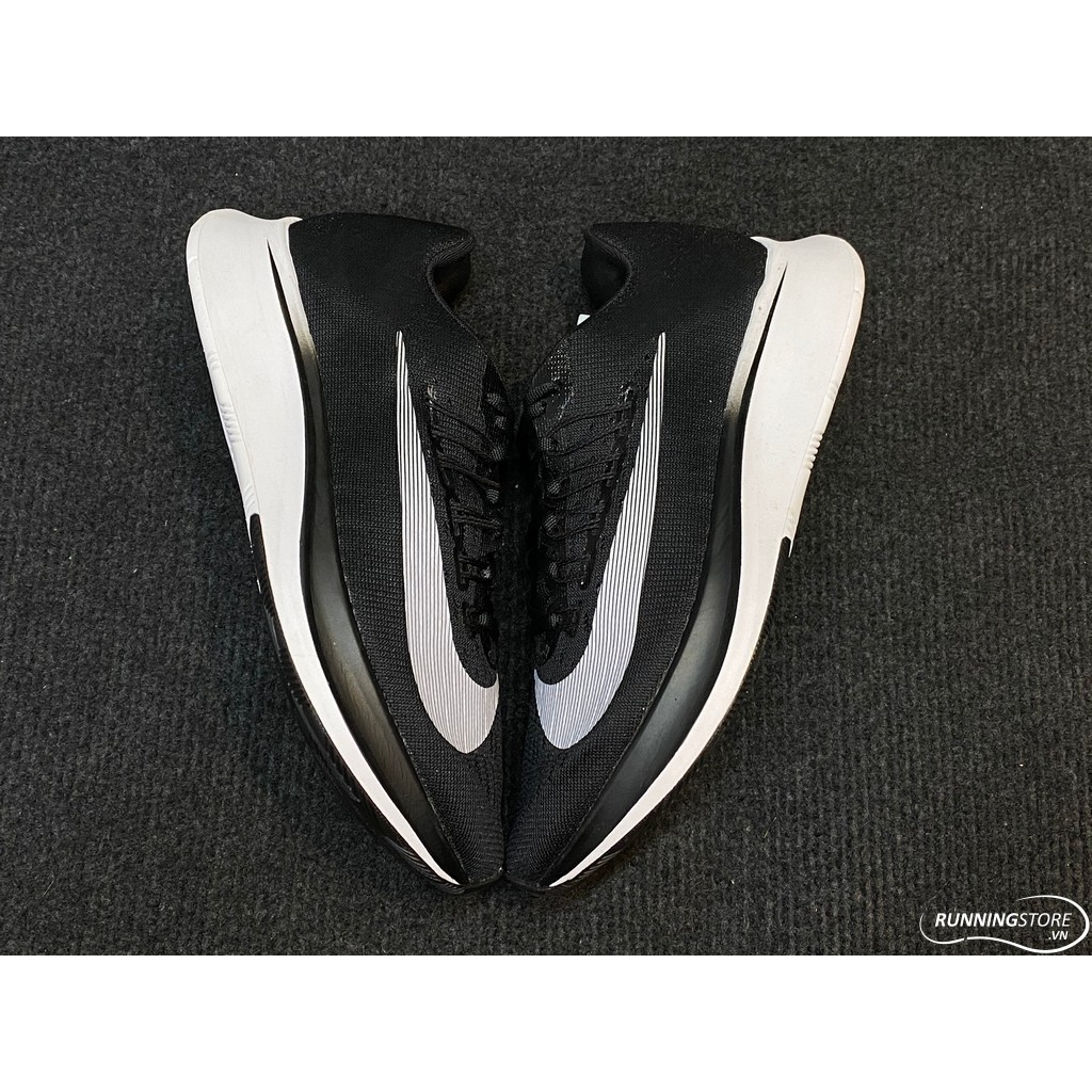 Giày chạy bộ Nike Zoom Fly, giày chạy bộ chính hãng, giày nike, đổi size được