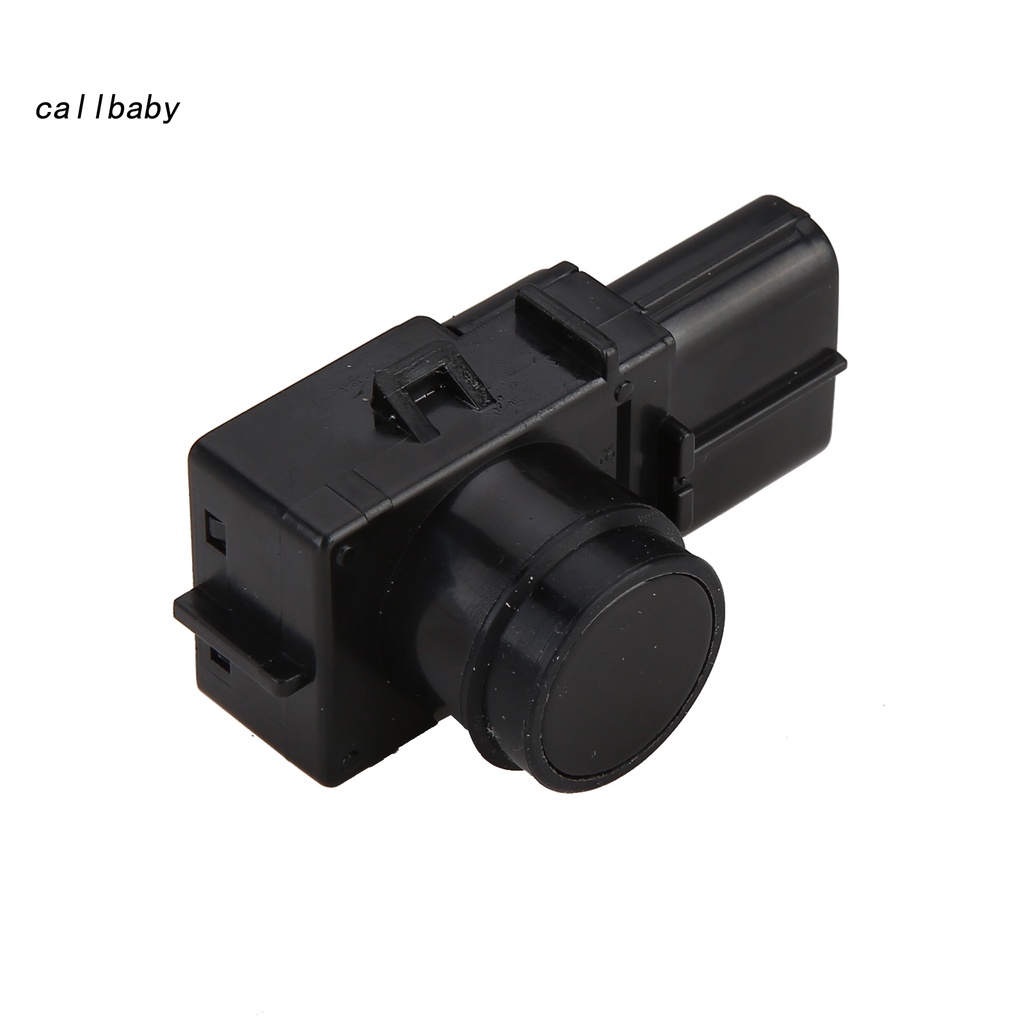 Cảm biến đỗ xe 89341-50070 cho Toyota Lexus LS460
 | BigBuy360 - bigbuy360.vn