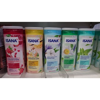 Com bo dầu gội, giày của Thảo vy
