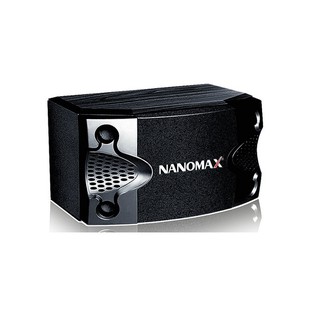 Loa Karaoke Nanomax S-888
