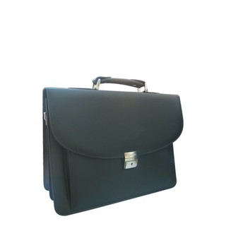 Cặp xách cán bộ công sở: C11856