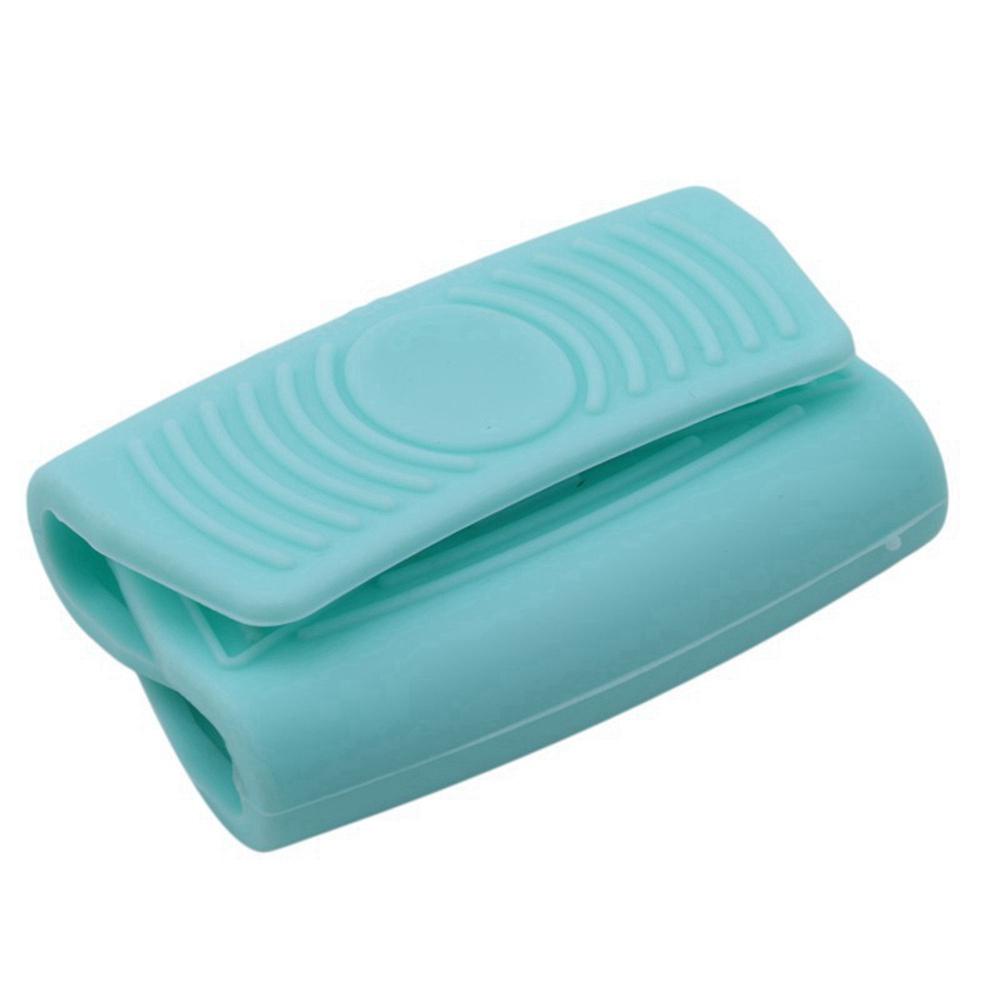 JARRED Set 2 Găng Tay Cách Nhiệt Dùng Cho Lò Nướng