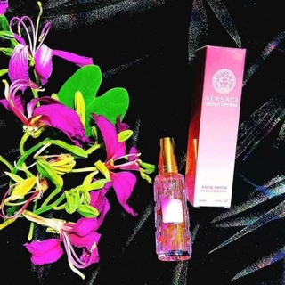 Nước hoa chiết Versace Bright Crystal
