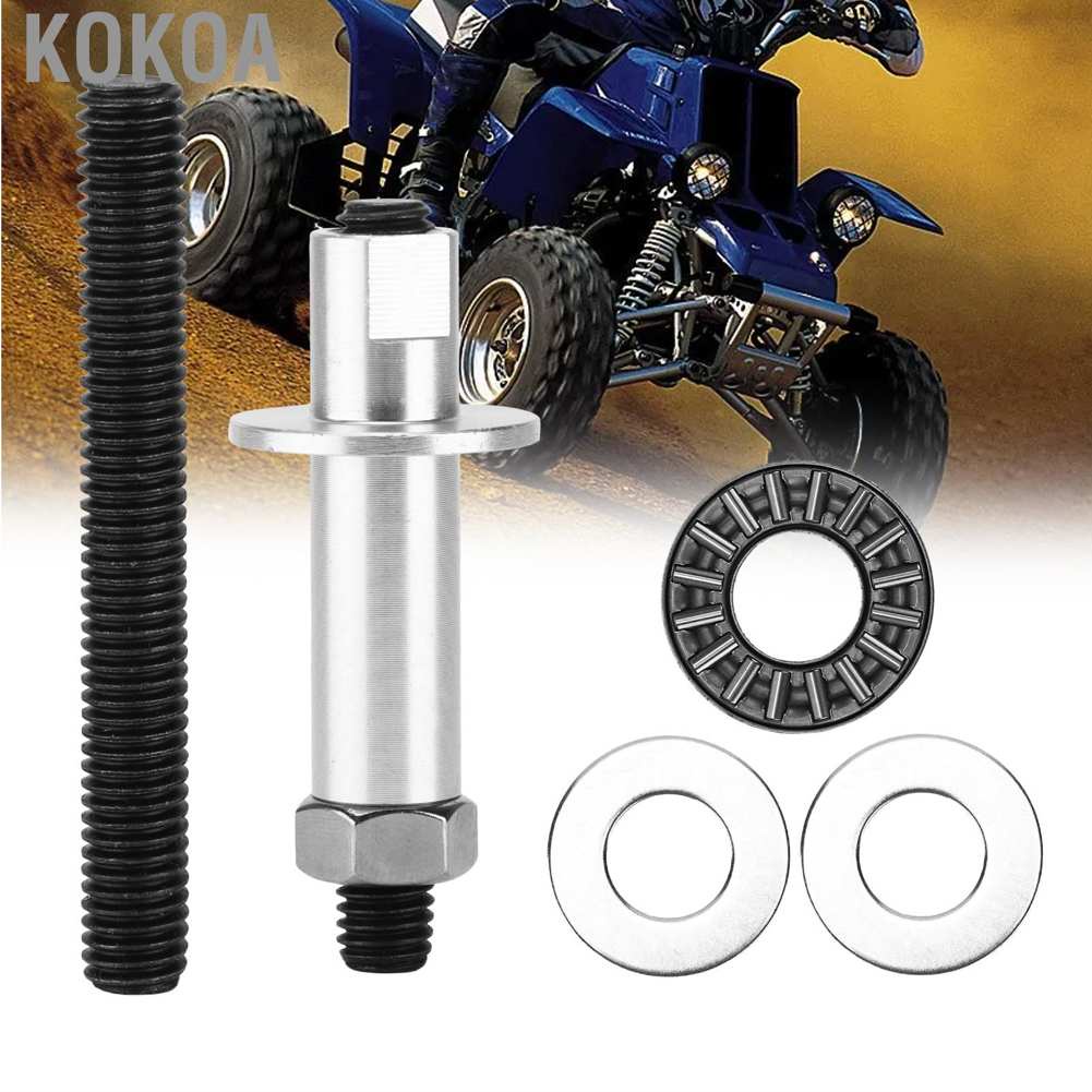 Kokoa Bộ Ly Hợp Thay Thế Cho Yamaha Banshee 1987 Xuan 2006 | BigBuy360 - bigbuy360.vn