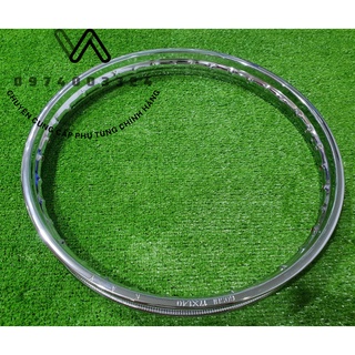 Yamaha|vành bánh xe goshi 1.4