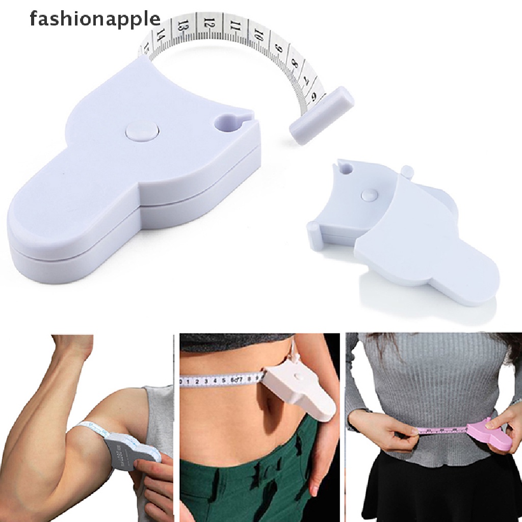 Thước Đo 150cm / 60inch Chuyên Dụng Cho Thợ May