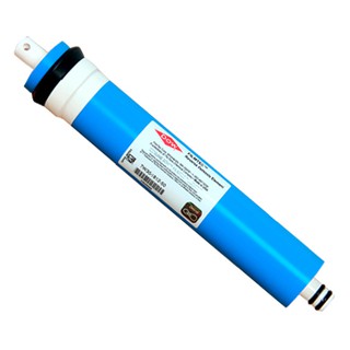 Màng RO  DOW FILMTEC 10 lít/h (Xanh)  (Lõi lọc nước số 4)