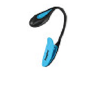 Đèn Pin Đọc Sách Energizer Booklite