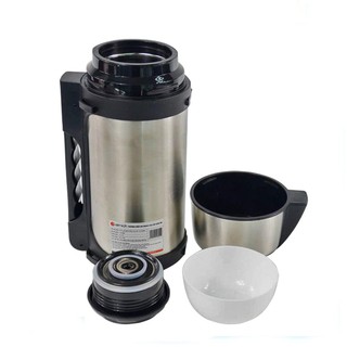 Phích giữ nhiệt ELMICH T10 EL-5209