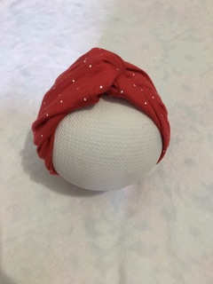 Nón Turban cho bé yêu 💕